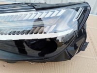 фото thumb №7, Audi q4 e-tron 2025 89a лампа передня ліва full led europa 89a941035m