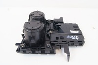 фото thumb №6, Бардачок держатель na кружки alfa romeo giulia 2.0t 19r