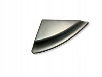 Корпус дзеркало volvo v40 cross country 2013 1287710 в Україні, фото thumb