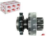 Купити Зчеплення односторонній, стартер as-pl sd0043, фото thumb