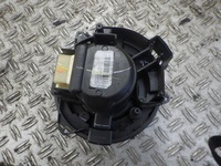 фото thumb №4, Воздуходувка отопителя renault clio v dt116360