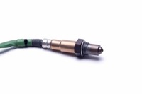 фото thumb №11, Датчик лямбда-зонд mercedes-benz clk c-class e-class