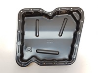 фото thumb №4, Поддон поддон масла масляная renault master 8200805603 nowa оригинал