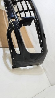 Купити Бампер перед передній porsche cayenne turbo gts lift 7p5807221e, фото thumb