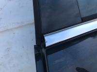 фото thumb №10, Mercedes w204 kombi дверь левый задняя задние c696