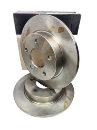 фото thumb №1, Delphi bg4025 диск тормозная