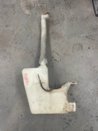 фото thumb №1, Vivaro trafic ii бачок омывателя