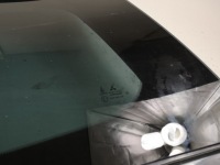 фото thumb №6, Крышка багажника задняя mitsubishi l200 fullback hardtop osn1494