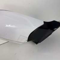 фото thumb №8, Зеркало правое перед правое передние hyundai i40 8pin ncw uk oem номер оригинал