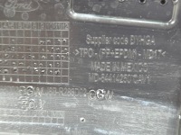 фото thumb №16, Ford mustang mach-e молдинг крыльев левая зад задняя md84414250cav md8