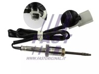 фото thumb №2, Fast датчик температуры выхлопных газов ft80222