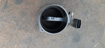 фото thumb №5, Витратомір 1.6ehdi citroen ds4 9683282980