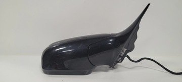 фото thumb №9, Дзеркало праві mercedes e клас w207 9+6 15 pin eu