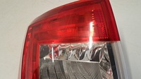 фото thumb №6, Лампа лівий зад skoda octavia iii 3 5e9 універсал 12-16r