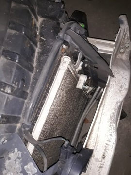 фото thumb №5, Підсилювач pas переднє audi a6 c6 2.0 дизель