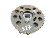 фото thumb №13, Колесо вала розподільного валу do vw 1,4/1,9 tdi