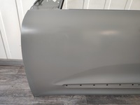 фото thumb №11, Дверь kia niro i 2016-2022 передние левая nowe оригинальные