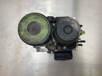 Насос abs lexus rx 330 - 350 - 400h 4451048060 Доставка, фото thumb