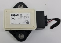 фото thumb №1, Датчик esp mercedes w212 a0055422618