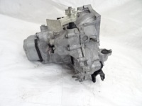 фото thumb №8, Peugeot 208 ii 1.2 vtiskrzynia передач ідеальний стан