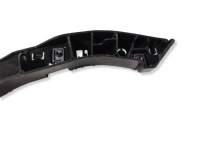 Peugeot 3008 3 23- правий перед передній напрямна кронштейн крила бампера Київ, фото thumb