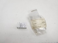 фото thumb №7, Переключатель подъемника окон seat vw 5k0959855xsh