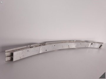 фото thumb №10, Bmw x5m f85 x5 f15 x6m f86 x6 f16 балка перед