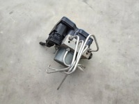 фото thumb №1, Насос abs блок керування smart forfour ii w453 2017