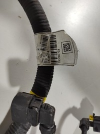 фото thumb №12, Jeep compass 1.4 b 17r- джгут електропроводка двигуна