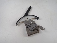 фото thumb №1, Рычаг тормоза ручного mazda 5 2008 europa