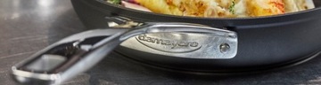 Demeyere Apollo 7 вок 32 см