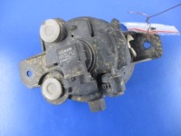 фото thumb №2, Renault espace iv противотуманная фара левый оригинал