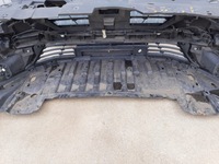 фото thumb №12, Renault talisman kompletny бампер передній 4pdc 4xpdc tegne