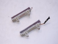 Датчик hands free renault clio iv 285906352r Київ, фото thumb