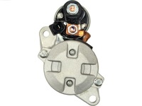 фото thumb №11, Стартеры toyota yaris verso 1.3 1.5