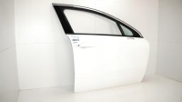 Купить Дверь правый перед peugeot 508 10-14r ewp, фото thumb