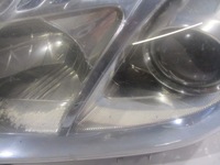 фото thumb №8, Лампа фара левый toyota prius iii