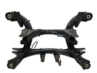 фото thumb №7, Підрамник підвіска задня bmw x5 f15 x6 f16