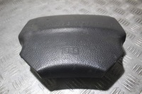 фото thumb №1, Подушка воздушная водителя range rover ii