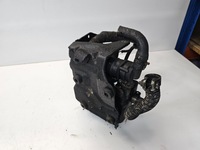 фото thumb №5, Webasto дополнительный обогреватель audi a6 c5 4b0265081c