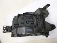 фото thumb №13, Citroen c5 aircross 22r лампа перед передня права