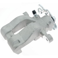 фото thumb №1, Супорт ham. задня лівий fiat bravo ii stilo multipla