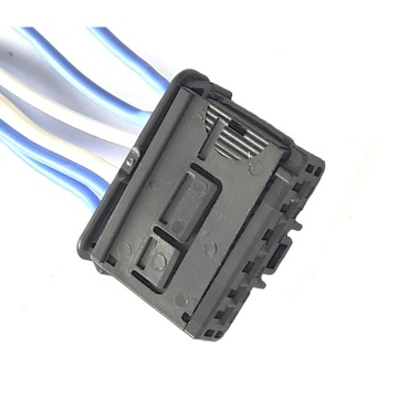 фото thumb №3, Джгут штекер світла лампи зад citroen peugeot