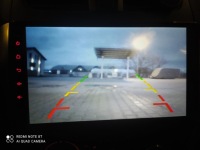фото thumb №10, Магнитола андроид mazda 3 2004 - 2009 32 gb rom 2 ram