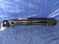 фото thumb №1, Citroen berlingo partner права направляюча двері зсувних 1631633980