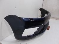 фото thumb №5, Vw caddy 2k5 15-21 бампер передній org