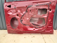 фото thumb №9, Двері перед передні праве toyota avensis t29 15+