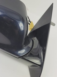 фото thumb №12, Vw phaeton ii lift зеркало правое 16 pin ассистент мертвого pola lr5w 10-15r