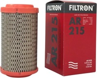 фото thumb №1, Filtron ar 215 фильтр воздуха