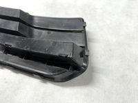 фото thumb №8, Audi q5 8r решітка ліва бампера перед 8r0807681